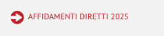 Aff2025.png